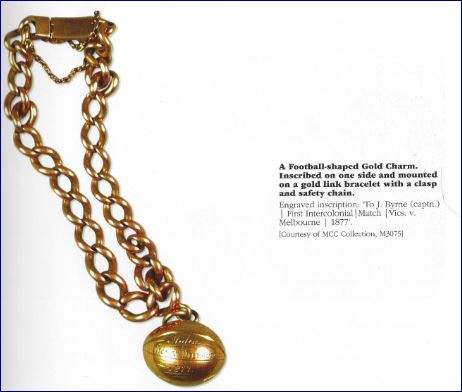 Byrne footy chain.jpg